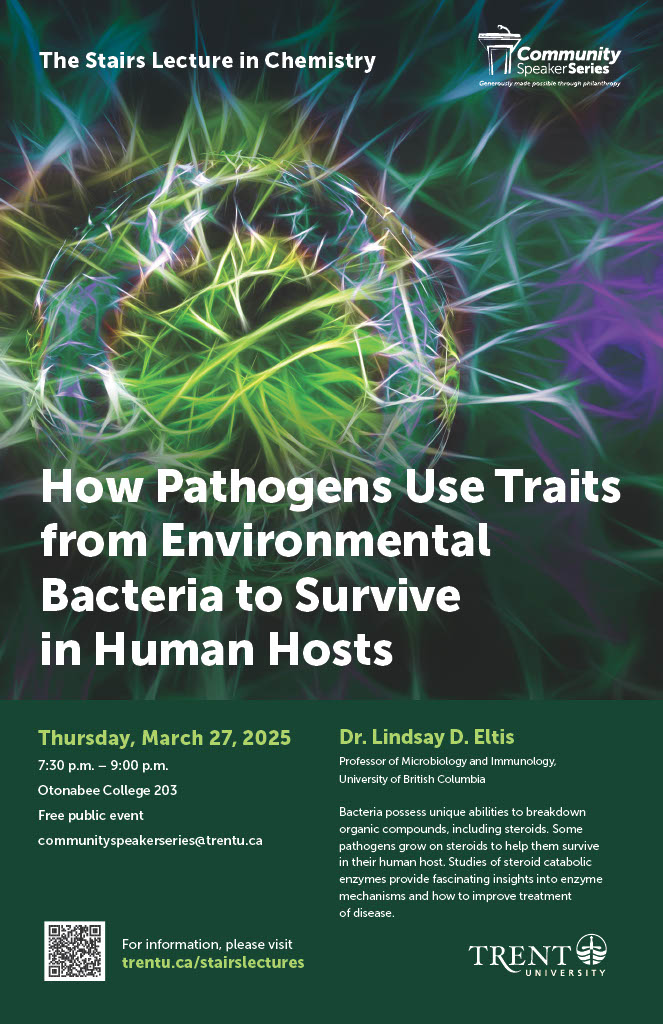 Pathogens