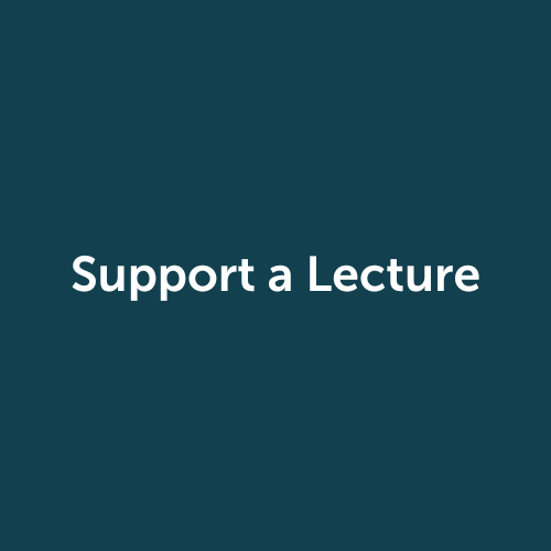 Support a Lecture