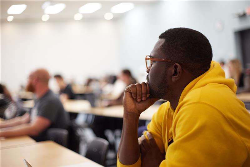 Support This Lecture