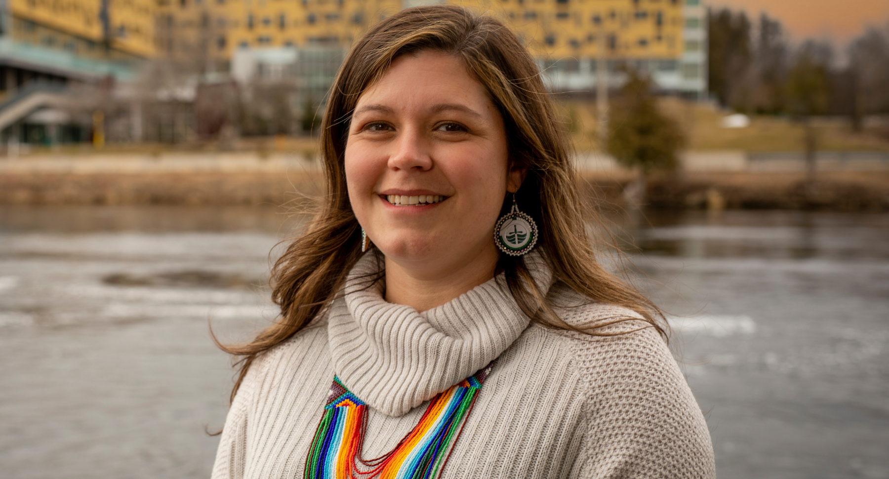 Emily Whetung-MacInnes