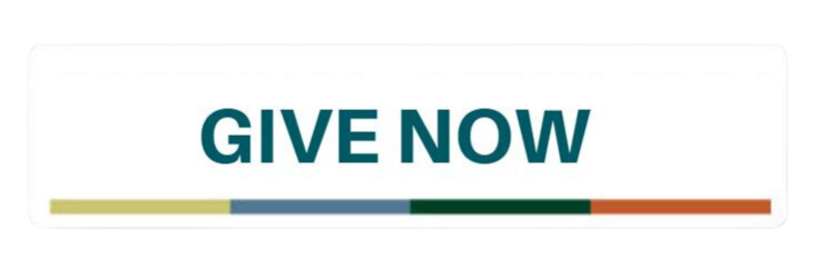 Give Now