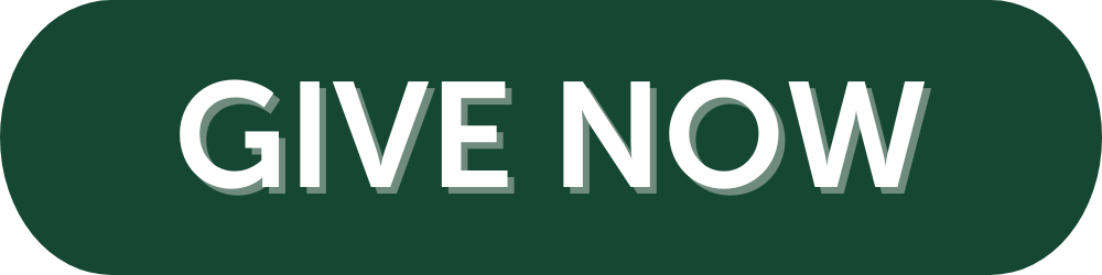 Give Now
