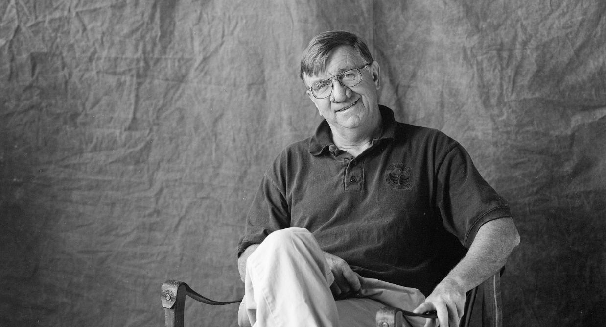 A picture of PSB Wilson