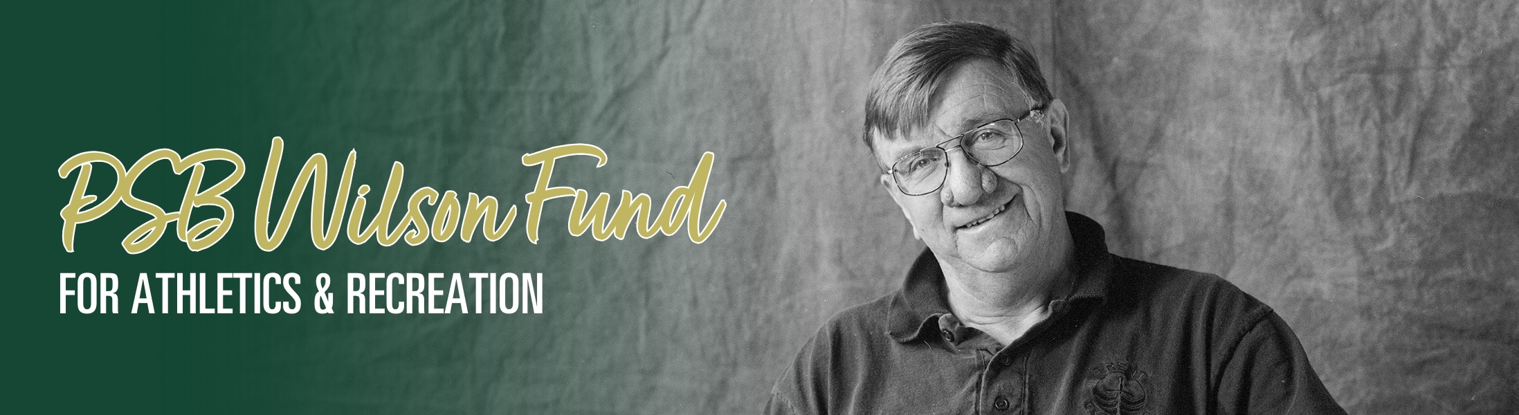 The Willsy's Extended Society Care Fund