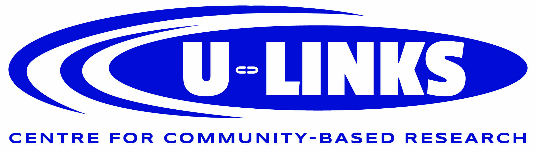 U-Links logo