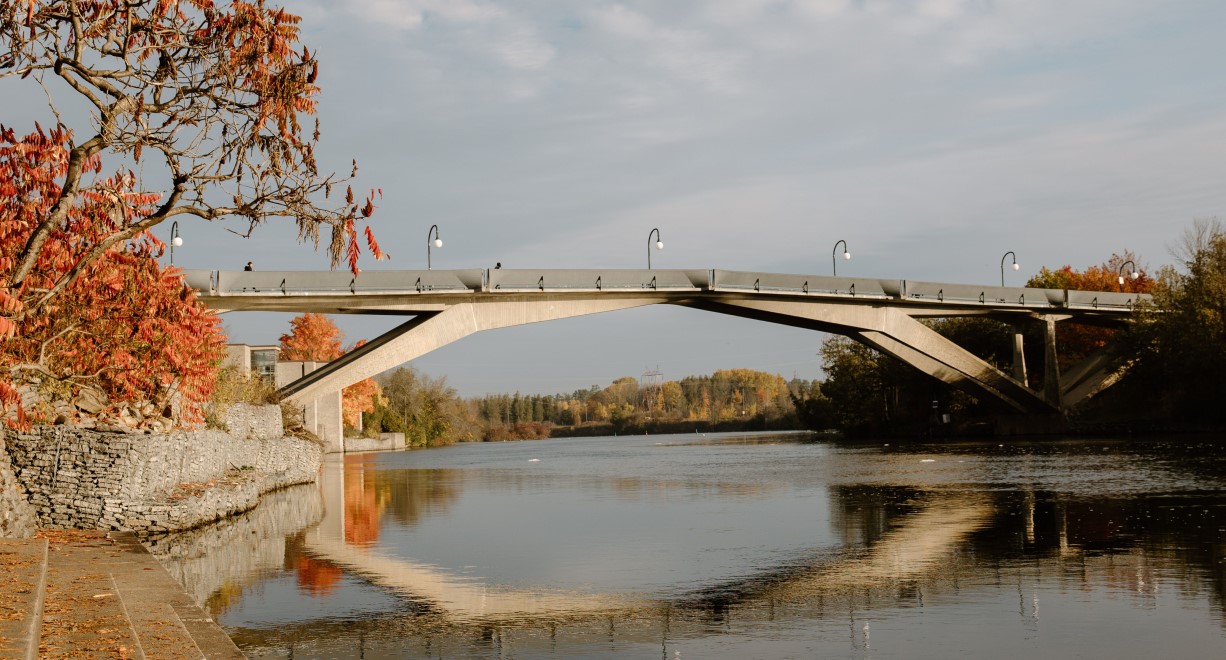 Bridge