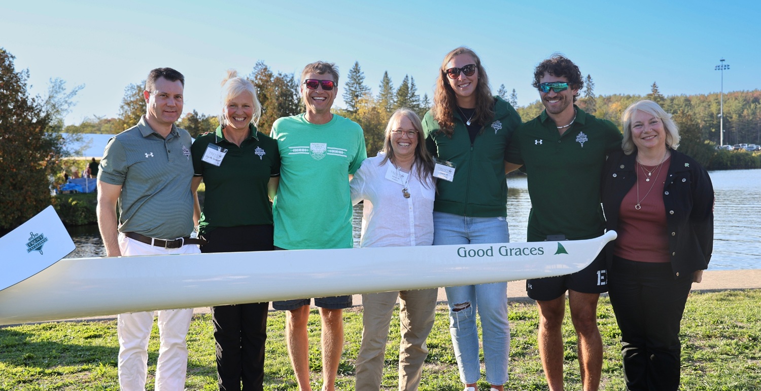 Wickerson Good Graces